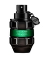 Productafbeelding 1 van 5, Viktor & Rolf Spicebomb Eau de Parfum