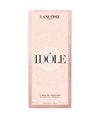 Productafbeelding 2 van 4, LANCÔME Idôle Eau de Parfum