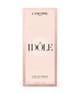 Produktbild 2 von 4, LANCÔME Idôle Eau de Parfum