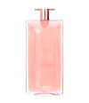 Productafbeelding 1 van 4, LANCÔME Idôle Eau de Parfum