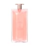 Immagine prodotto 1 di 4, LANCÔME Idôle Eau de Parfum
