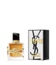 Produktbillede 2 af 6, Yves Saint Laurent Libre Eau de Parfum