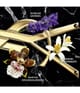 Productafbeelding 3 van 6, Yves Saint Laurent Libre Eau de Parfum