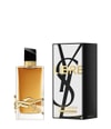 Produktbillede 2 af 6, Yves Saint Laurent Libre Eau de Parfum