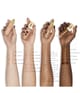 Produktbild 3 von 6, Yves Saint Laurent Touche Éclat Flüssige Foundation