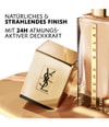 Produktbild 4 von 6, Yves Saint Laurent Touche Éclat Flüssige Foundation