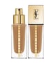 Yves Saint Laurent Touche Éclat Vloeibare foundation 25 ml 3614273070843 base-shot_be