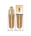 Produktbild 1 von 6, Yves Saint Laurent Touche Éclat Flüssige Foundation