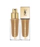 Productafbeelding 1 van 6, Yves Saint Laurent Touche Éclat Vloeibare foundation