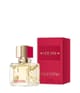 Valentino Voce Viva Eau de Parfum 30 ml 3614273073875 pack-shot_se