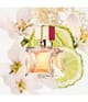 Productafbeelding 3 van 4, Valentino Voce Viva Eau de Parfum