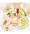 Produktbillede 3 af 4, Valentino Voce Viva Eau de Parfum