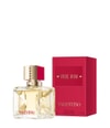 Produktbillede 2 af 4, Valentino Voce Viva Eau de Parfum