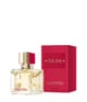 Produktbillede 2 af 4, Valentino Voce Viva Eau de Parfum