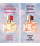Valentino Voce Viva Eau de Parfum 30 ml 3614273073875 visualImage