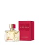 Image du produit 2 sur 4, Valentino Voce Viva Eau de parfum