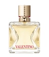Image du produit 1 sur 4, Valentino Voce Viva Eau de parfum