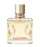 Image du produit 1 sur 4, Valentino Voce Viva Eau de parfum
