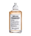 Zdjęcie produktu 1 z 3, Maison Margiela Replica Woda toaletowa
