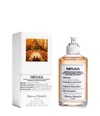 Zdjęcie produktu 2 z 3, Maison Margiela Replica Woda toaletowa