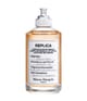 Maison Margiela Replica Eau de Toilette 100 ml 3614273074186 base-shot_de