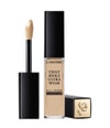 Produktbild 1 von 5, LANCÔME Teint Idole Concealer