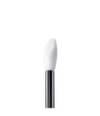 Produktbild 3 von 5, LANCÔME Teint Idole Concealer