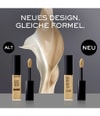 Produktbild 2 von 5, LANCÔME Teint Idole Concealer