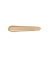 Produktbillede 4 af 5, LANCÔME Teint Idole Concealer