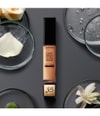 Produktbild 5 von 5, LANCÔME Teint Idole Concealer