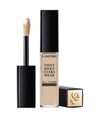 Zdjęcie produktu 1 z 5, LANCÔME Teint Idole Korektor