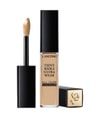 Produktbild 1 von 5, LANCÔME Teint Idole Concealer