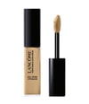 Produktbild 1 von 5, LANCÔME Teint Idole Concealer
