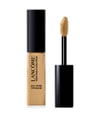Produktbild 1 von 4, LANCÔME Teint Idole Concealer