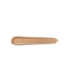 Produktbild 4 von 5, LANCÔME Teint Idole Concealer