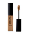 Produktbild 1 von 4, LANCÔME Teint Idole Concealer