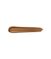 Produktbild 4 von 5, LANCÔME Teint Idole Concealer