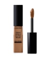 Produktbild 1 von 5, LANCÔME Teint Idole Concealer
