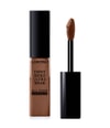 Produktbillede 1 af 4, LANCÔME Teint Idole Concealer