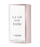 LANCÔME La vie est belle Eau de Parfum 15 ml 3614273088657 pack-shot_de