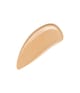 Giorgio Armani Luminous Silk Flüssige Foundation 18 ml 3614273114592 detail-shot_de