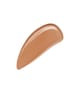 Giorgio Armani Lichtgevende zijde Vloeibare foundation 18 ml 3614273114653 detail-shot_be