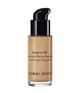 Giorgio Armani Lichtgevende zijde Vloeibare foundation 18 ml 3614273114653 pack-shot_be