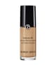 Giorgio Armani Lichtgevende zijde Vloeibare foundation 18 ml 3614273114653 base-shot_be