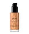 Produktbild 2 von 4, Giorgio Armani Fluid Sheer Highlighter