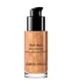 Zdjęcie produktu 2 z 4, Giorgio Armani Fluid Sheer Rozświetlacz