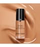 Zdjęcie produktu 4 z 4, Giorgio Armani Fluid Sheer Rozświetlacz