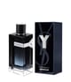 Zdjęcie produktu 2 z 4, Yves Saint Laurent Y Woda perfumowana