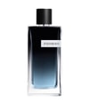 Tuotekuva 1/4, Yves Saint Laurent Y Eau de Parfum