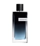 Zdjęcie produktu 1 z 4, Yves Saint Laurent Y Woda perfumowana